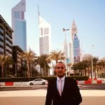 Ihsan Amer - @ihsan_amer - Instagram