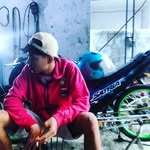 Ihsan amer - @amer_ihsan - Instagram