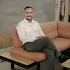 Ihsanamer3 - @ihsanamer3 - TikTok