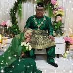 Mohammad Amer Ihsan - @duniamusnah - Instagram