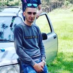 ✴All-agaa ✴ - @amer_islamovic__ - Instagram