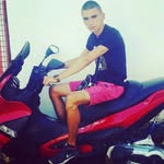 Allaga 💪 - @amer_islamovic_ - Instagram