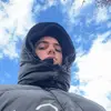 amarislamovic - @amarislamovic - TikTok