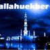 Amer Islamovic - Facebook
