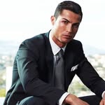 Amer_islamovic - @amer.islmovic - Instagram