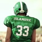 Amer Islamovic - @islamovicamer - Instagram