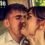 Amer Islamovic - @_iamer6_ - Instagram