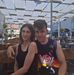 Amer Islamovic - Facebook