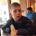 Amer Islamovic - Facebook
