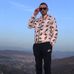 Amer Islamovic - Facebook