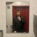 Amer Islamovic - Facebook