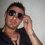 Amer Islamovic - @islamovic508 - Instagram
