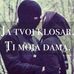 Amer Islamowic - Facebook
