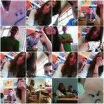 AmerIslamovicc1 - @amerislamovic - Instagram