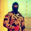 🦅عـامـرالـزناتـي🦅777 - @amerismailalzanati - TikTok