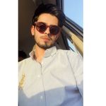 عامر اسماعيل || amer ismail - @amerismail95 - Instagram