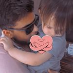 امير اسماعيل - @amer.ismail.981 - Instagram