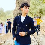 A___amer - @amer_ismail_ - Instagram