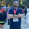 Amer Ismail403 - @onlyfourbuttons - TikTok