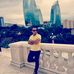 Amer Ismail - Facebook
