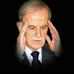 Amer Ismail - Facebook