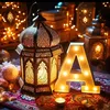 Amer Ismail - @amerismail493 - TikTok
