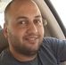 Amer Ismail - Facebook