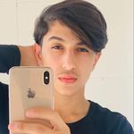 Amer Ismail - @amer.ismail.9022 - Instagram