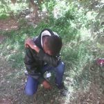 Amer Ismail - @amer.ismail.33 - Instagram