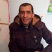 Amer Ismail - Facebook
