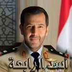 Amer Ismail - @amerismail57 - Instagram