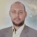 Amer Ismail - Facebook