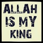 Amer Ismail - @amir.ismail.98499 - Instagram