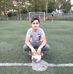 Amer Ismail - Facebook