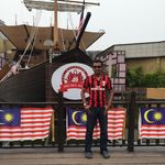 Amer Ismail - @amer.ismail - Instagram