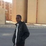 Amer Ismail - @amerismail2512 - Instagram
