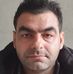 Amer Ismail - Facebook