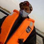 Amer Ismail - @amer.ismail.52 - Instagram