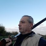 Amer Ismail - @amer.ismail._ - Instagram