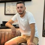 Amer Ismail - @amerrismail - Instagram