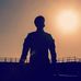 Amer Ismail - Facebook