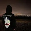 Amer Ismail - @amer.ismail76 - TikTok