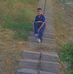 Amer Ismail - Facebook