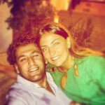 Amer Ismail - @amersmilee - Instagram