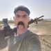 Amer Ismail - Facebook