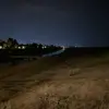 amer ismail🇵🇸 - @amer.ismail08 - TikTok