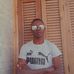 Amer Ismail - Facebook