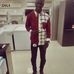 Amer Ismail - Facebook