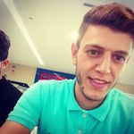 Amer ismail - @amerismail2248 - Instagram