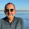 Amer Ismail - @amerismail007 - TikTok
